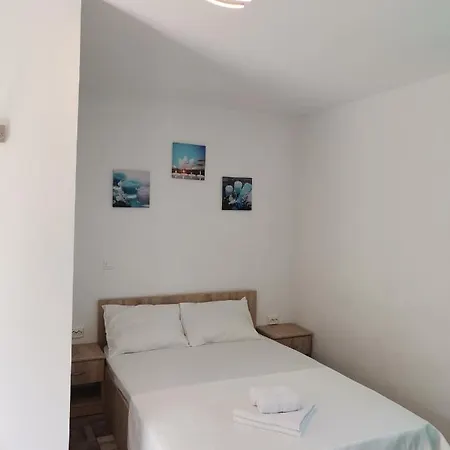 Casa Andrei A 3*