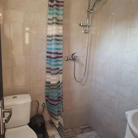 Guest house Casa Andrei A