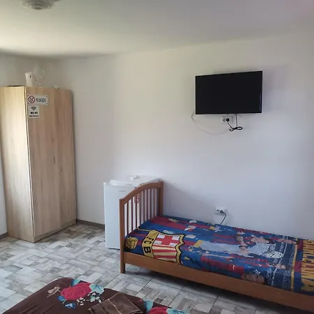 Casa Andrei A