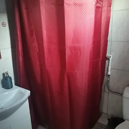 Guest house Casa Andrei A