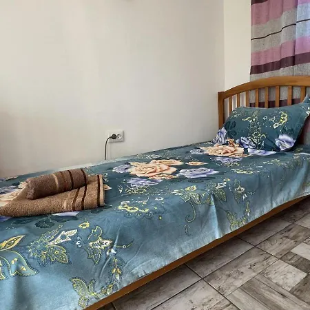 Casa Andrei A 3*