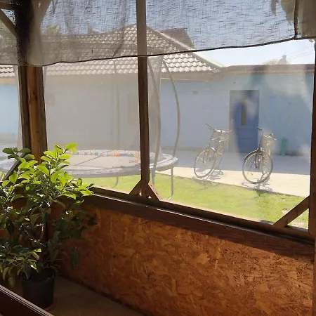Casa Andrei A 3*