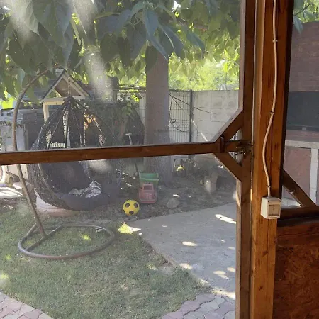 Casa Andrei A