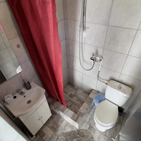 Casa Andrei A 3*