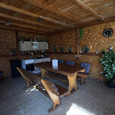 Casa Andrei A