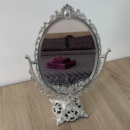 Casa Andrei A Guest house 3*