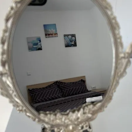 Casa Andrei A